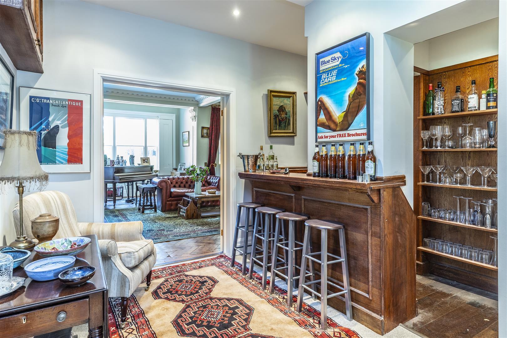 Property Image ea9ad0b4-7997-4de5-acfb-e4e3b961a5a8
