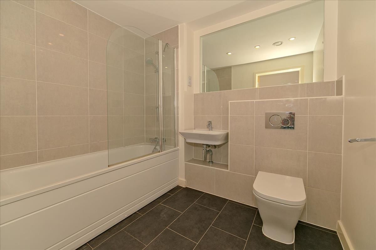 Property Image ea9bb683-dcdd-4616-bde9-3b87a5e30308