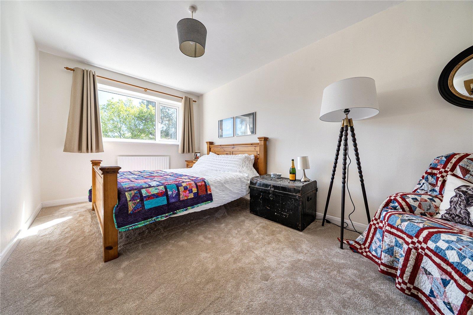 Property Image ea9bba7a-c517-4ebc-86be-49b10f6ef5e7