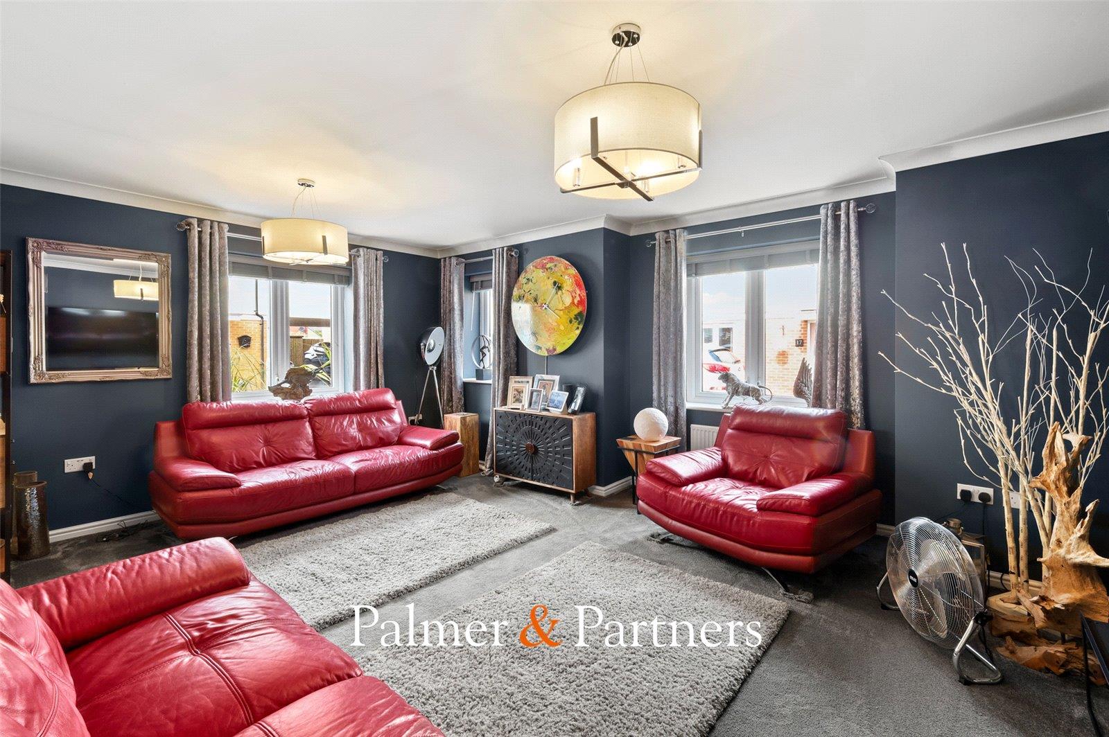 Property Image ea9bfd40-c3de-439c-9800-37406c6ab140
