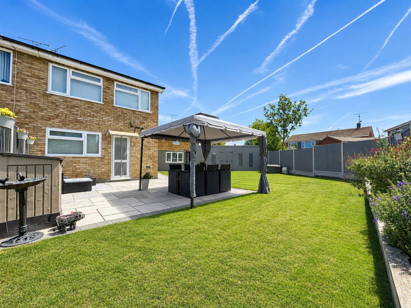Property Image ea9c2621-9439-4d3a-9bae-537d91fc9f7d