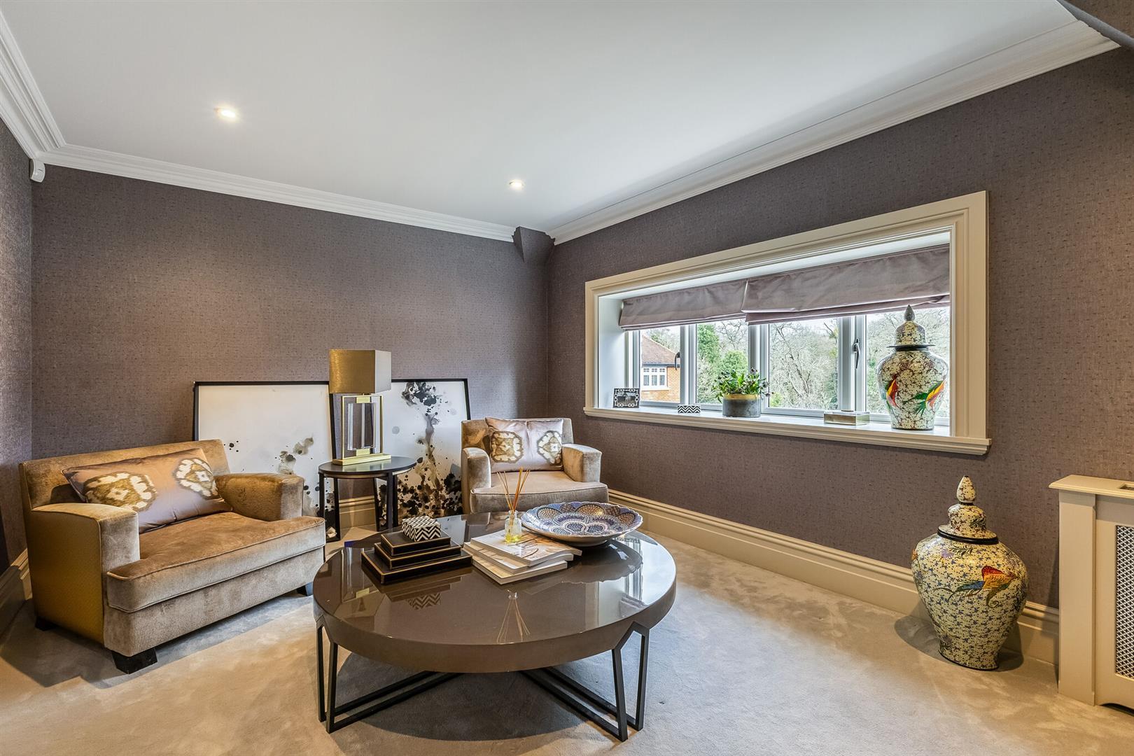 Property Image ea9cb6ed-d8ce-431e-b03b-a68c59d2d8a8