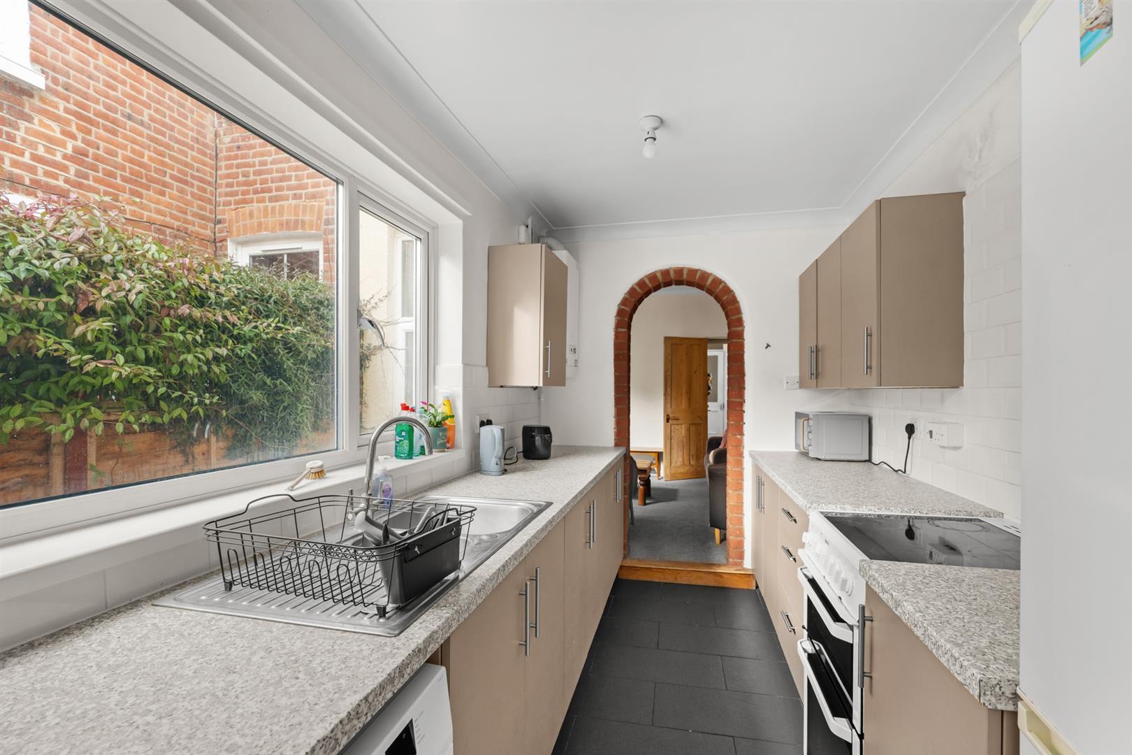 Property Image ea9de33e-4d29-4704-817f-c47673af1cfd
