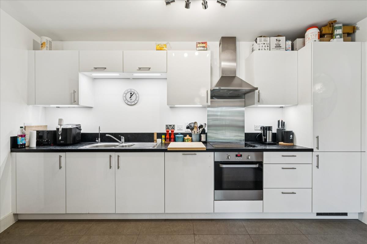 Property Image ea9e1097-4269-4b20-88bf-e88a08682f06