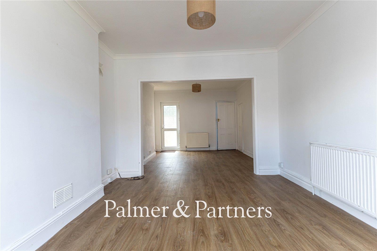 Property Image ea9e3cf0-58b1-4258-b9db-9c0bc5c87b24