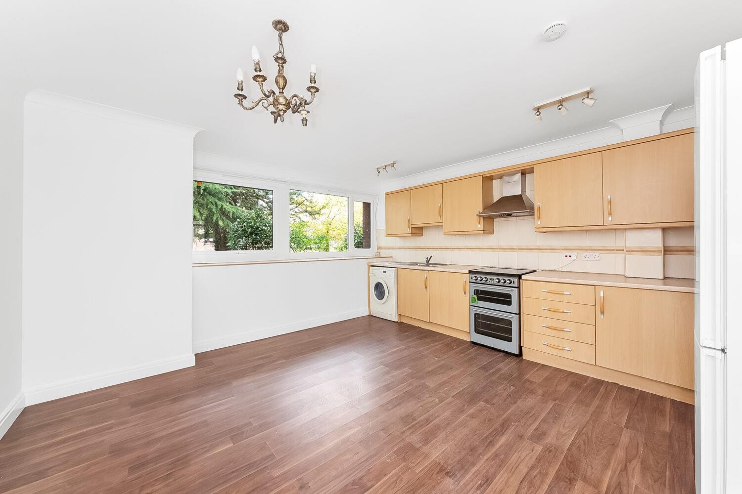 Property Image ea9e58bb-58a3-4db1-9481-d130197fac4f
