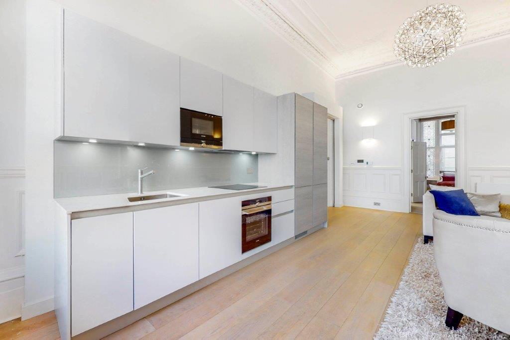 Property Image ea9e8efa-c960-4367-b070-8986eb571722