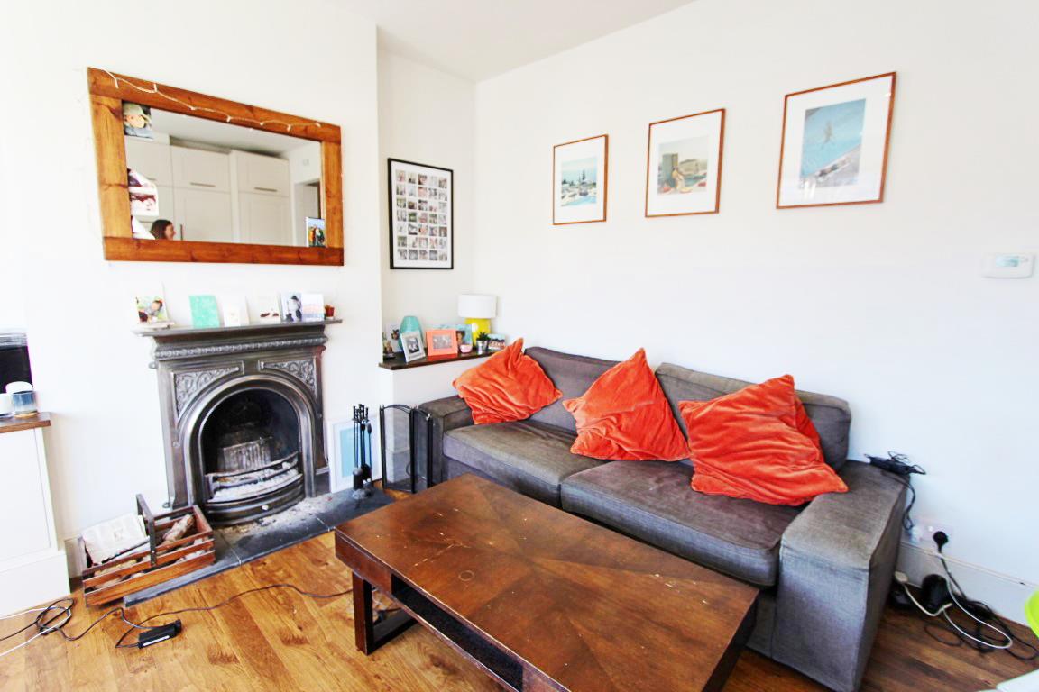 Property Image ea9ef21b-3bba-452f-9f8d-7f136e1b6480
