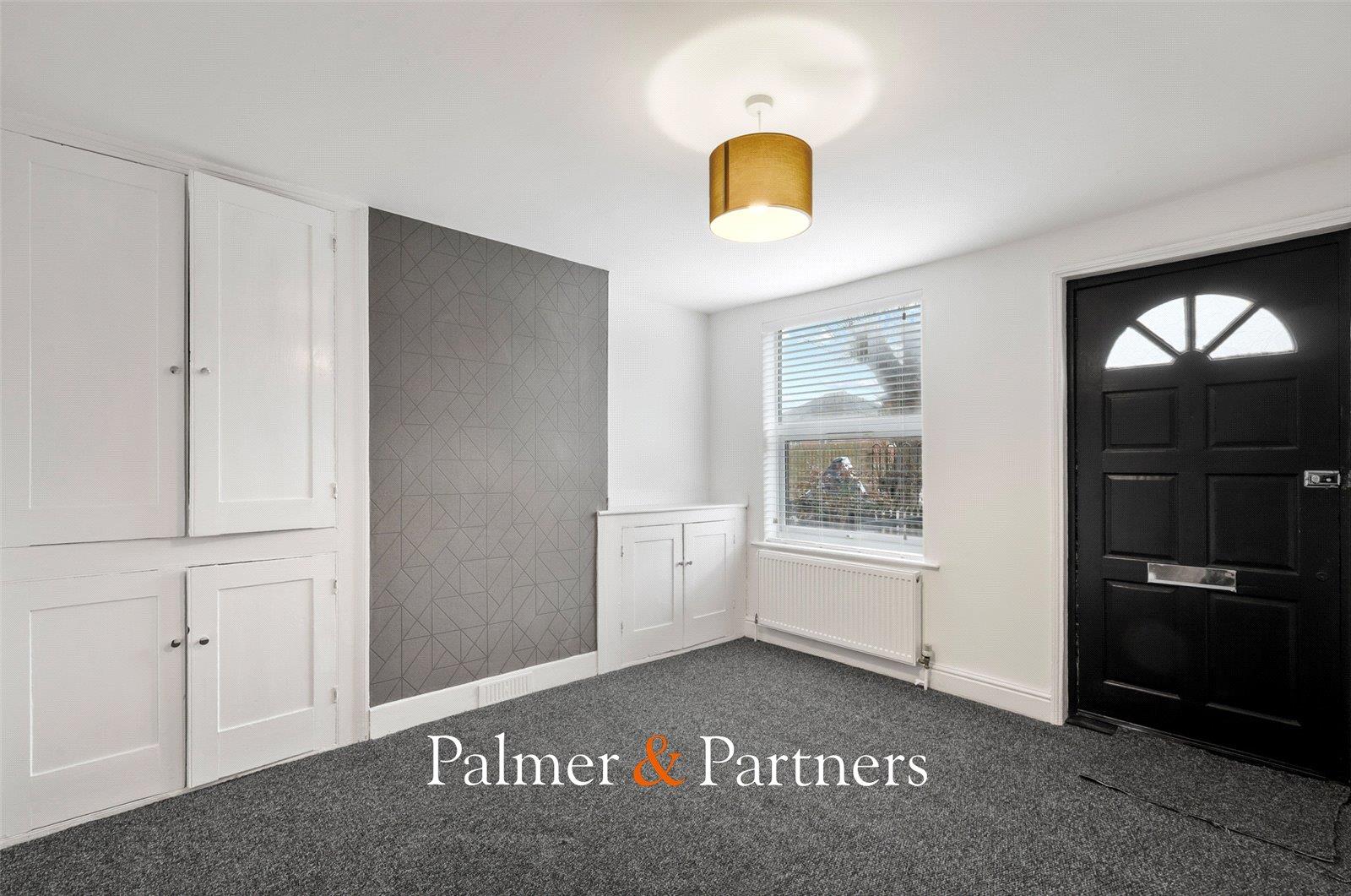 Property Image ea9f29e3-db58-4e54-9955-75a96be433cb