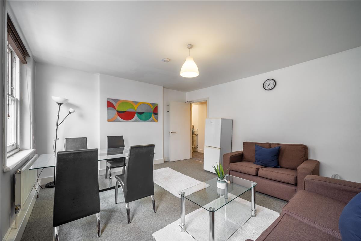 Property Image ea9f46b8-b0c6-45dd-8420-28819603b92a