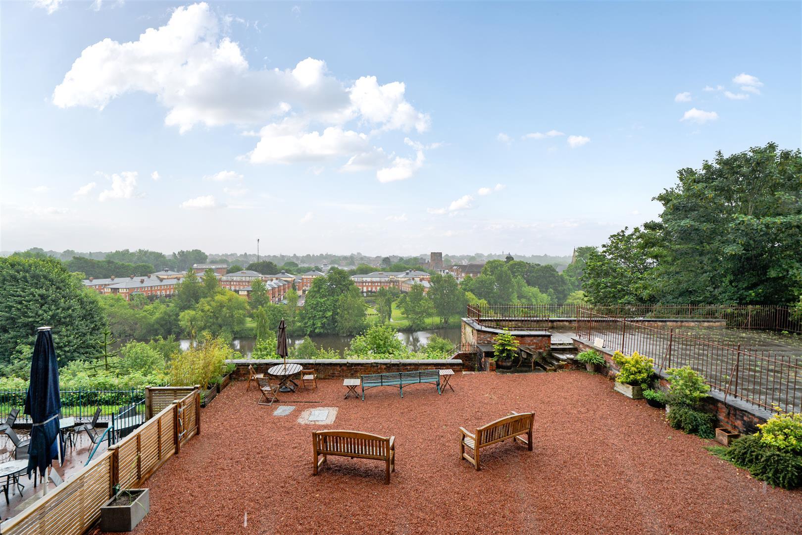 Property Image ea9f9b52-4d7f-4004-959e-68ca395899a8