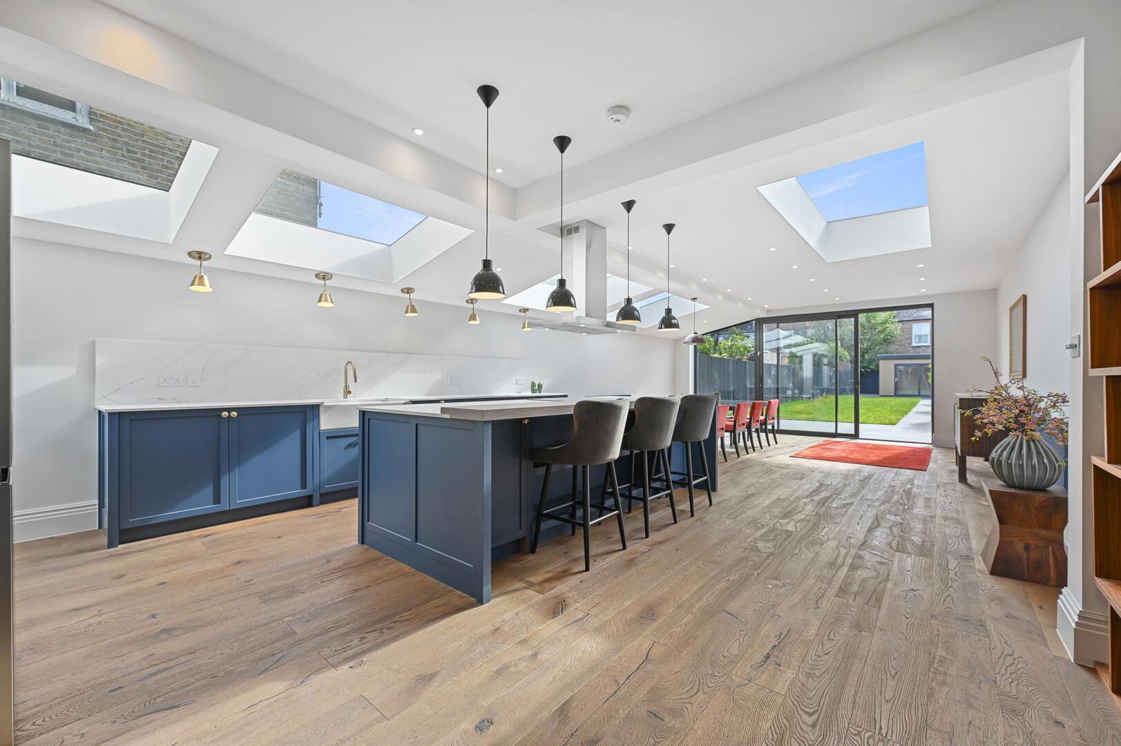 Property Image ea9fe7f0-6dcd-430e-8447-68e748cfe48d