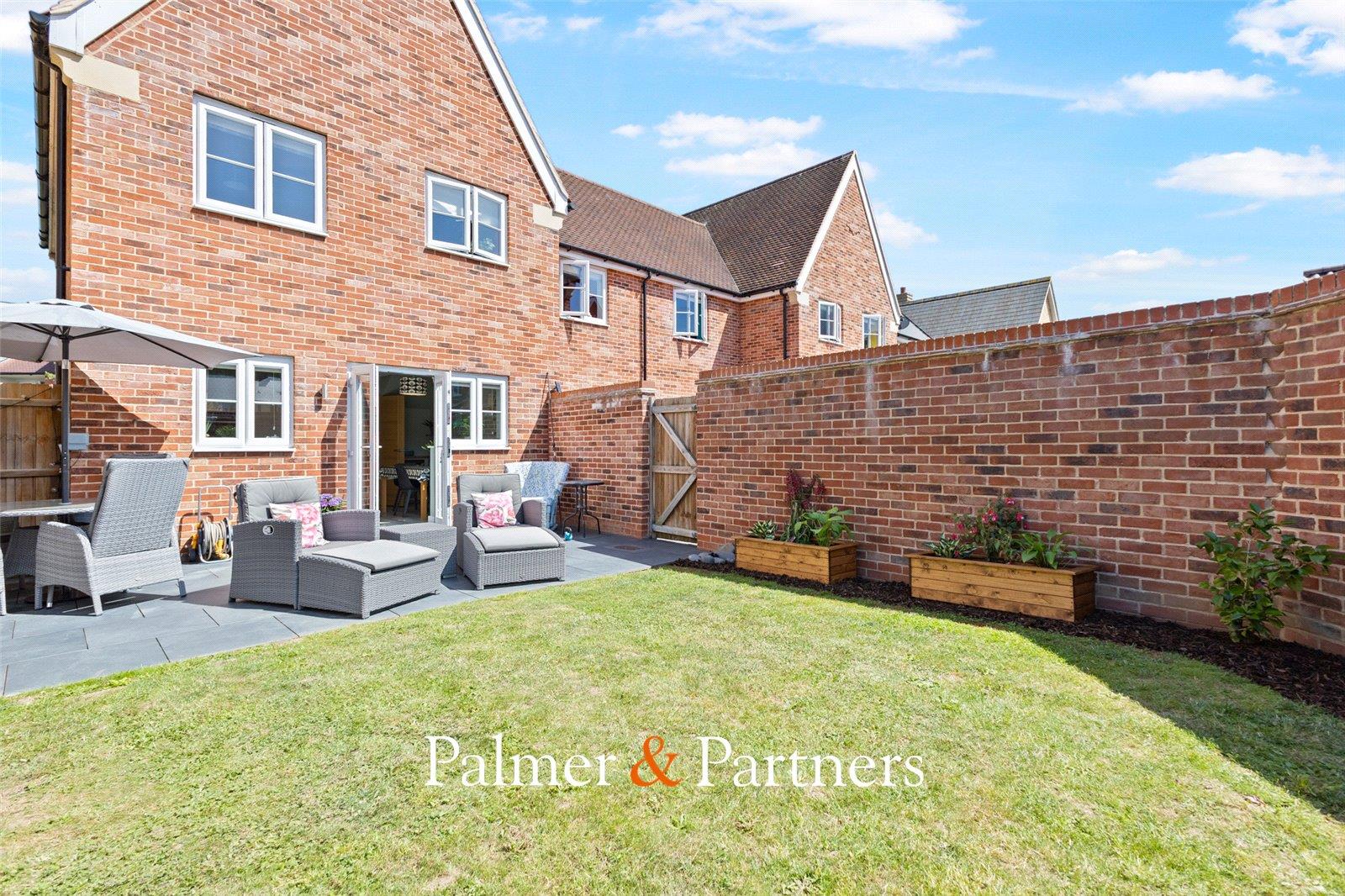 Property Image eaa079ee-bf8c-4735-9333-bdaa8ed6b5c6