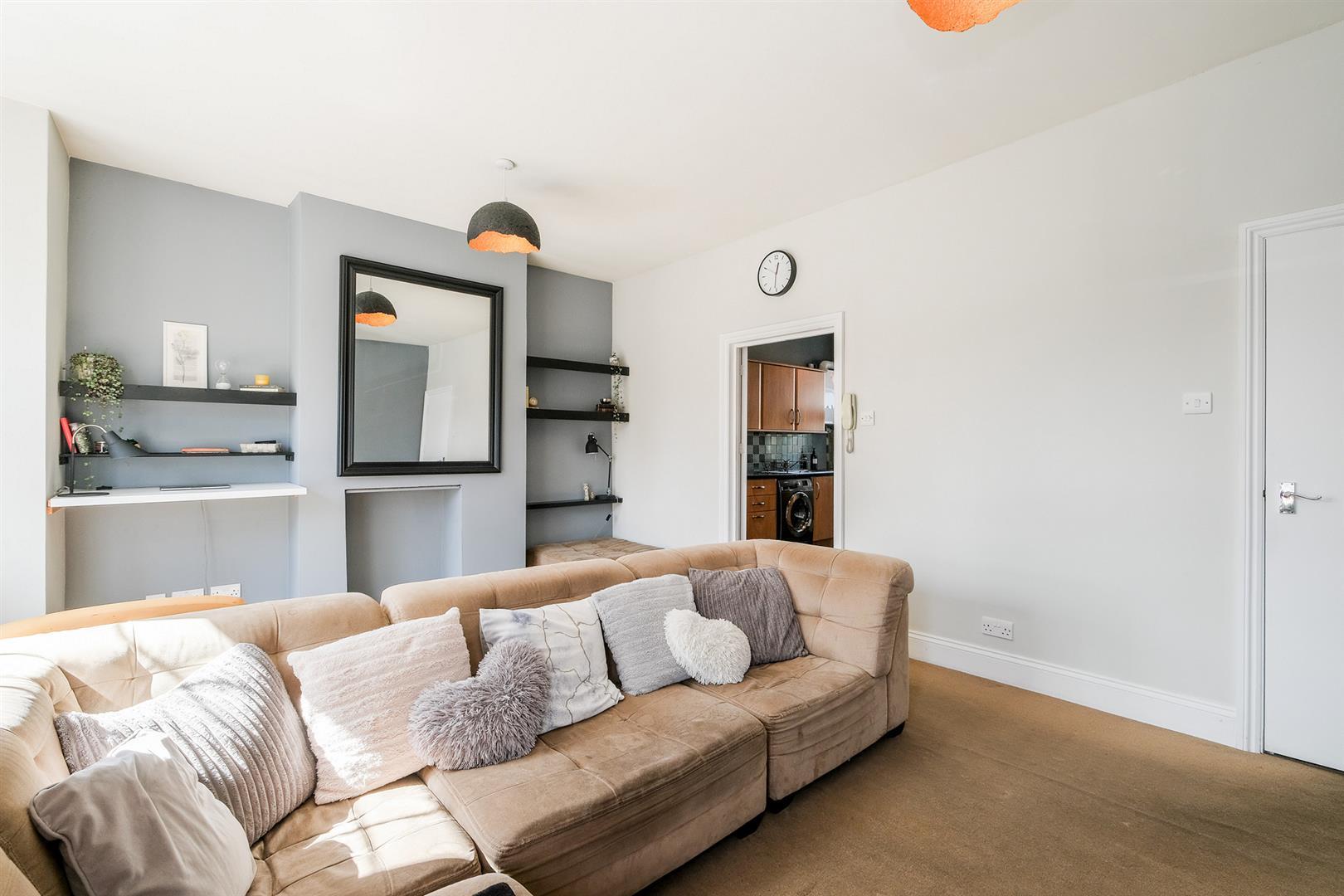Property Image eaa16376-2e5b-40a3-ba58-d9bdb8b0ce63