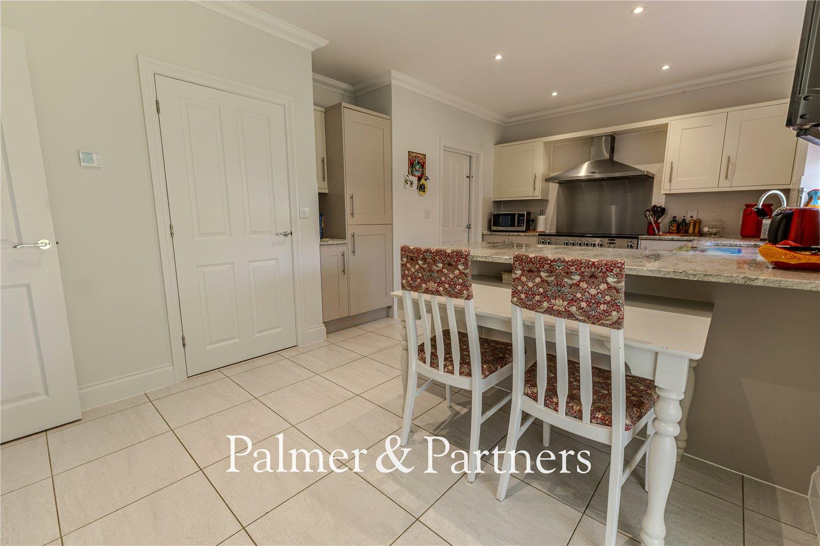 Property Image eaa1b640-7f1d-42f1-89cc-1361d4fc7d7b