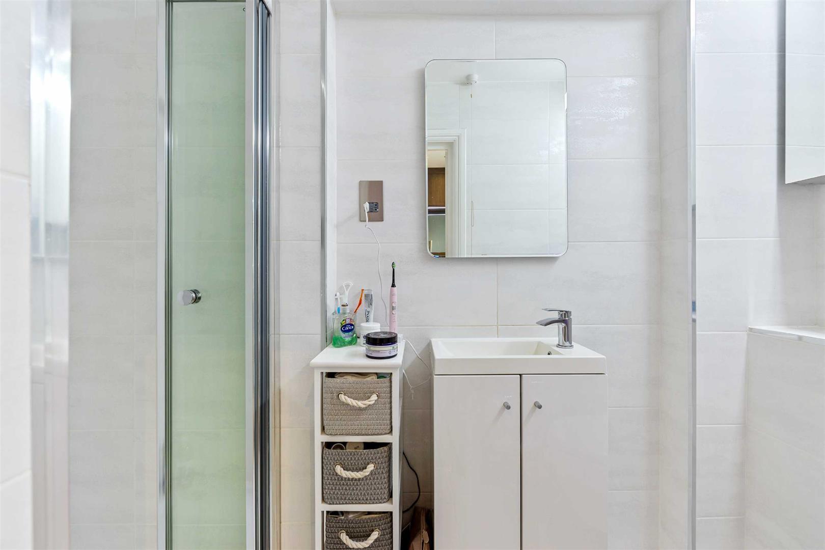 Property Image eaa1dee0-2ea1-44ed-a765-baf2209bd5bc