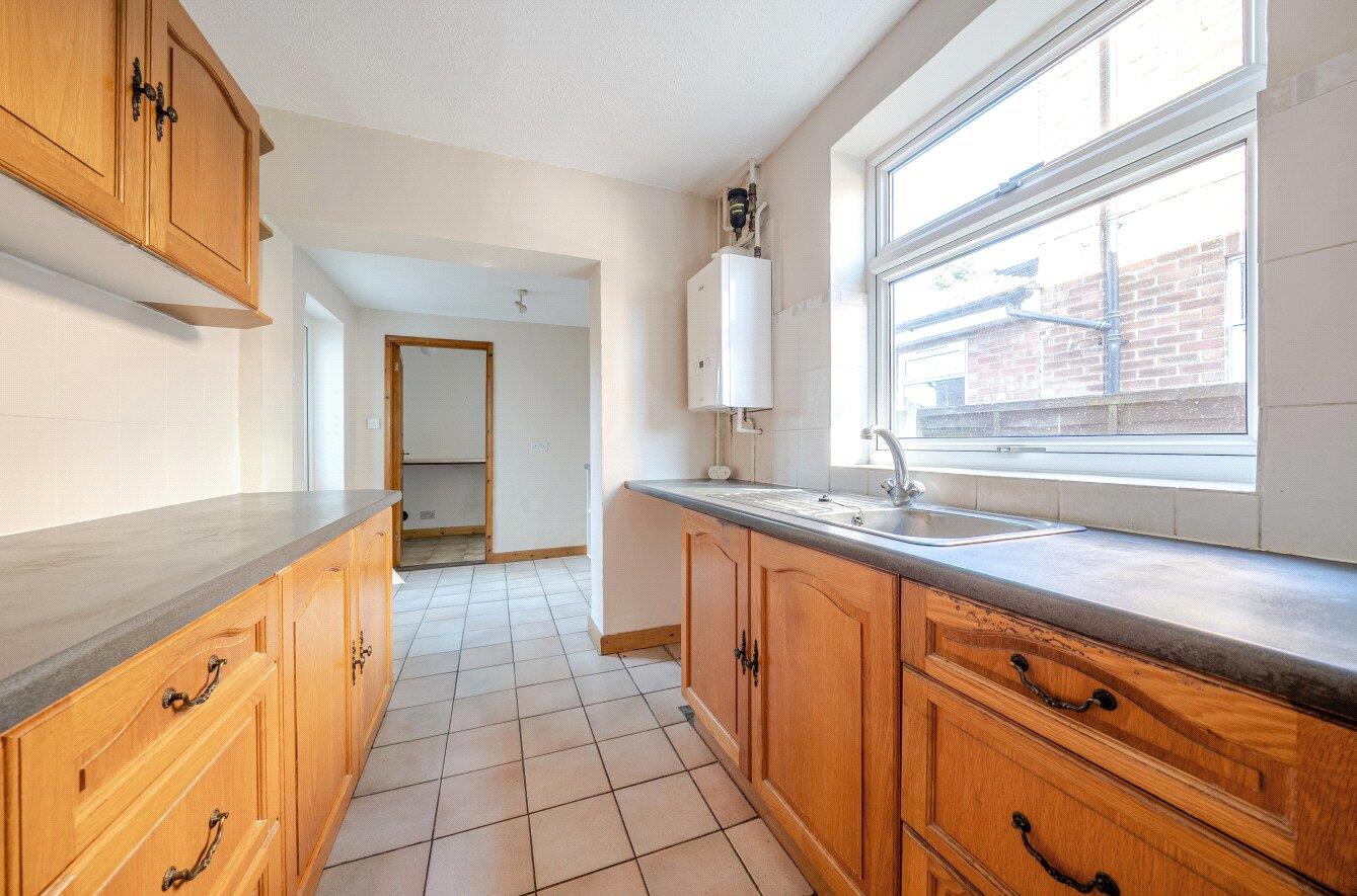 Property Image eaa1df9f-5558-4124-ac32-796f7c610f93