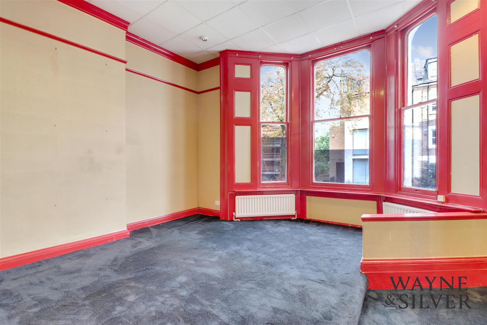 Property Image eaa242a4-782d-4df9-8e7b-4fa80cc254d0