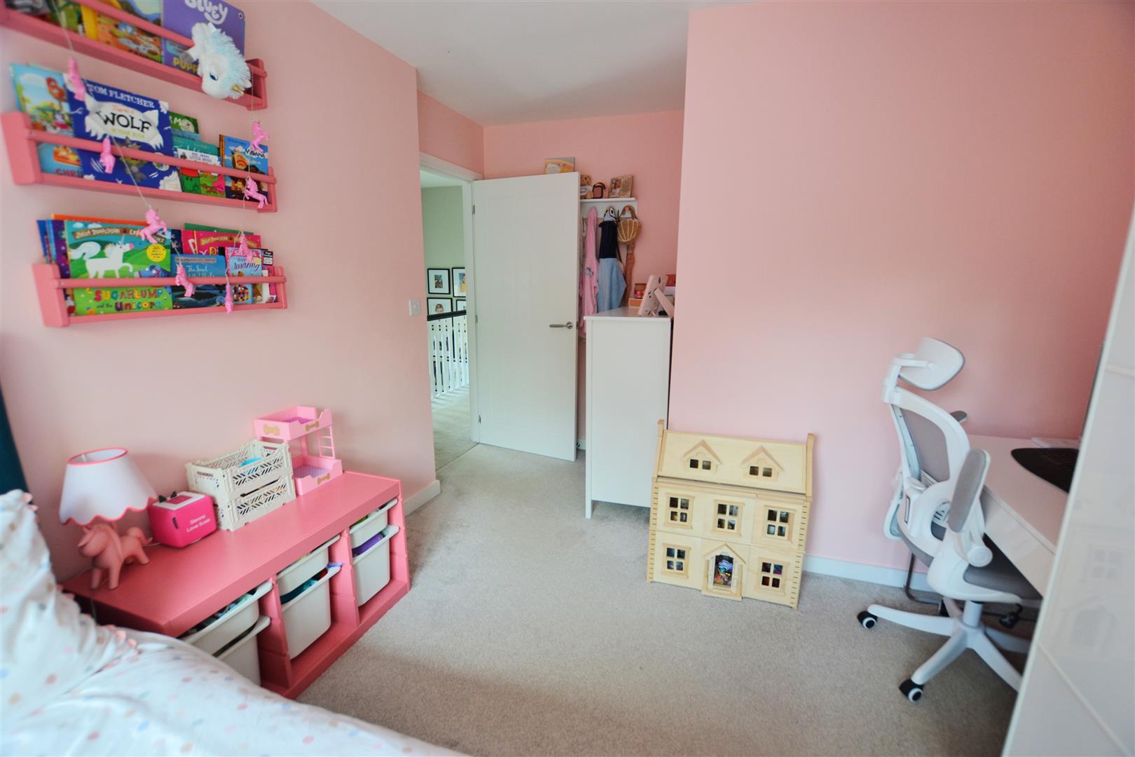 Property Image eaa2cb9b-d051-4488-a601-e975c042e7e0