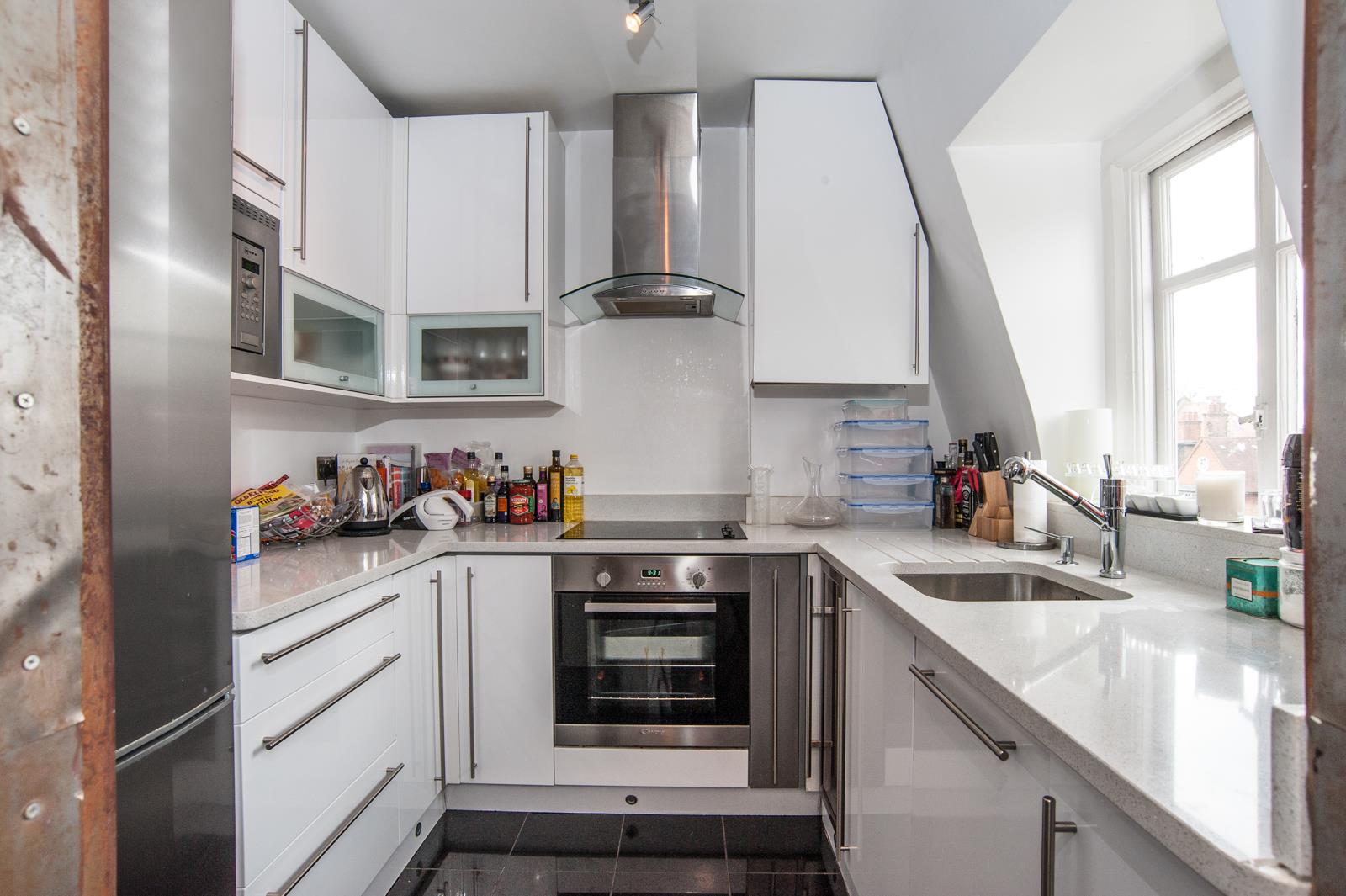 Property Image eaa2da80-0589-4fe1-b9d8-417350d0d630