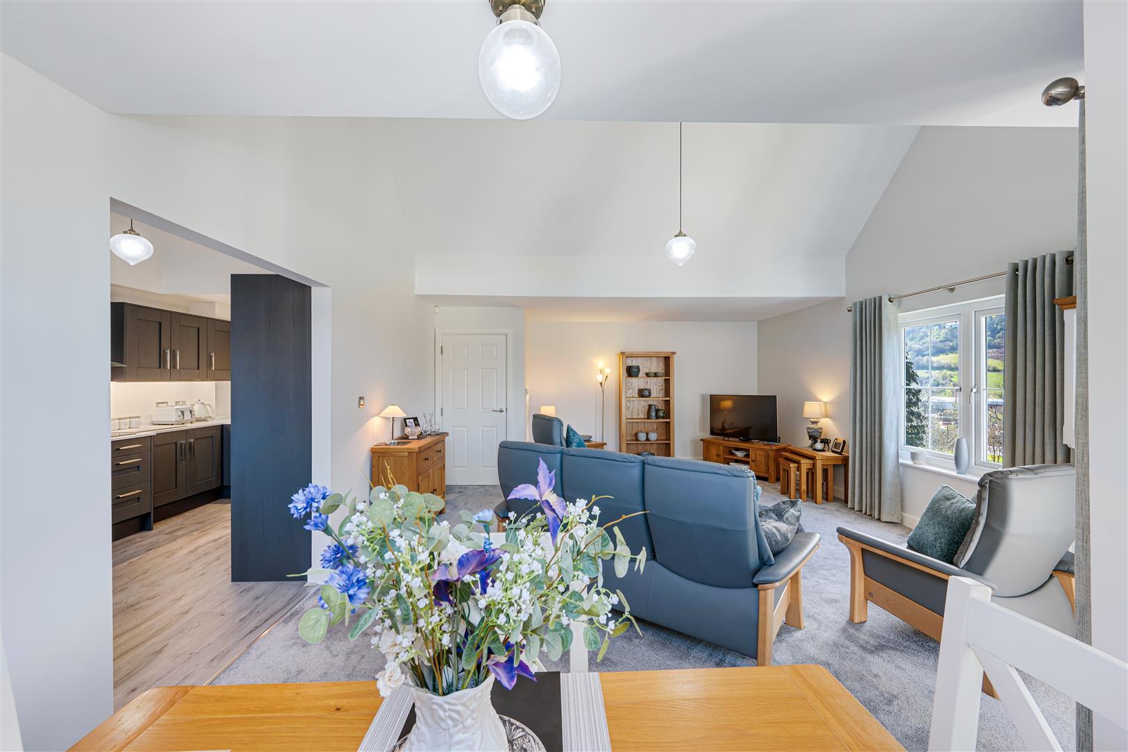 Property Image eaa2e5c4-6f67-43d5-86ee-b5ffd8ab6bb4