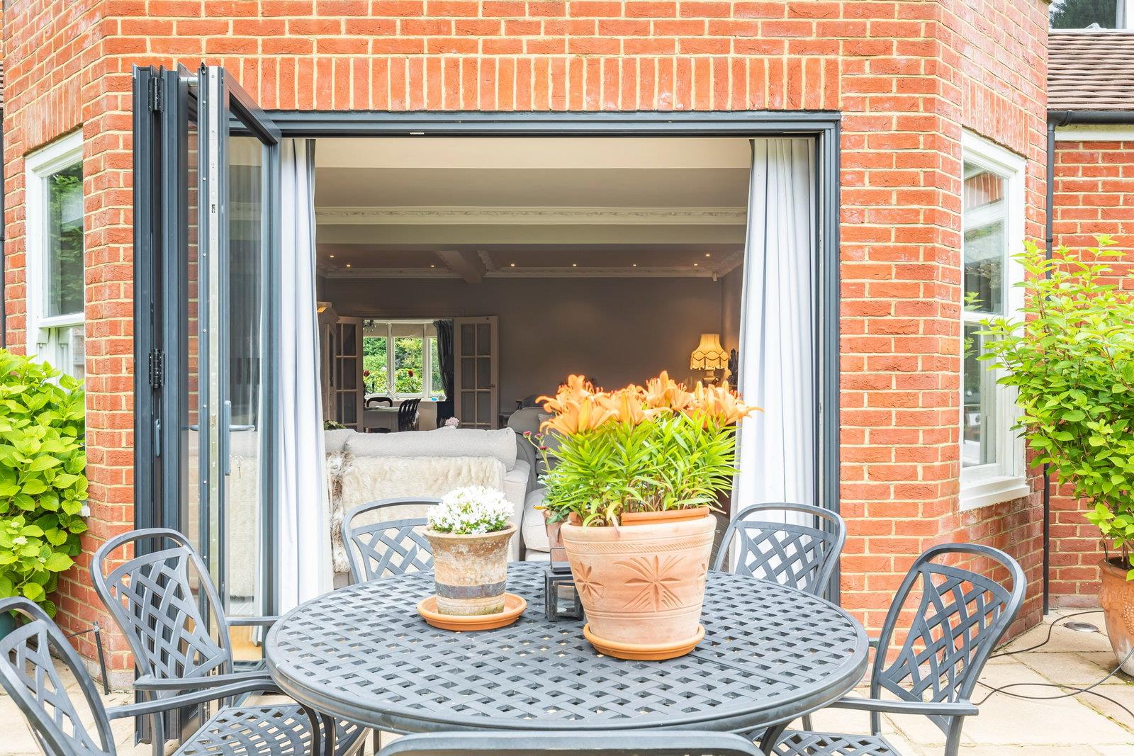Property Image eaa313b5-2bea-4bb4-96bd-24f1da17e3cc