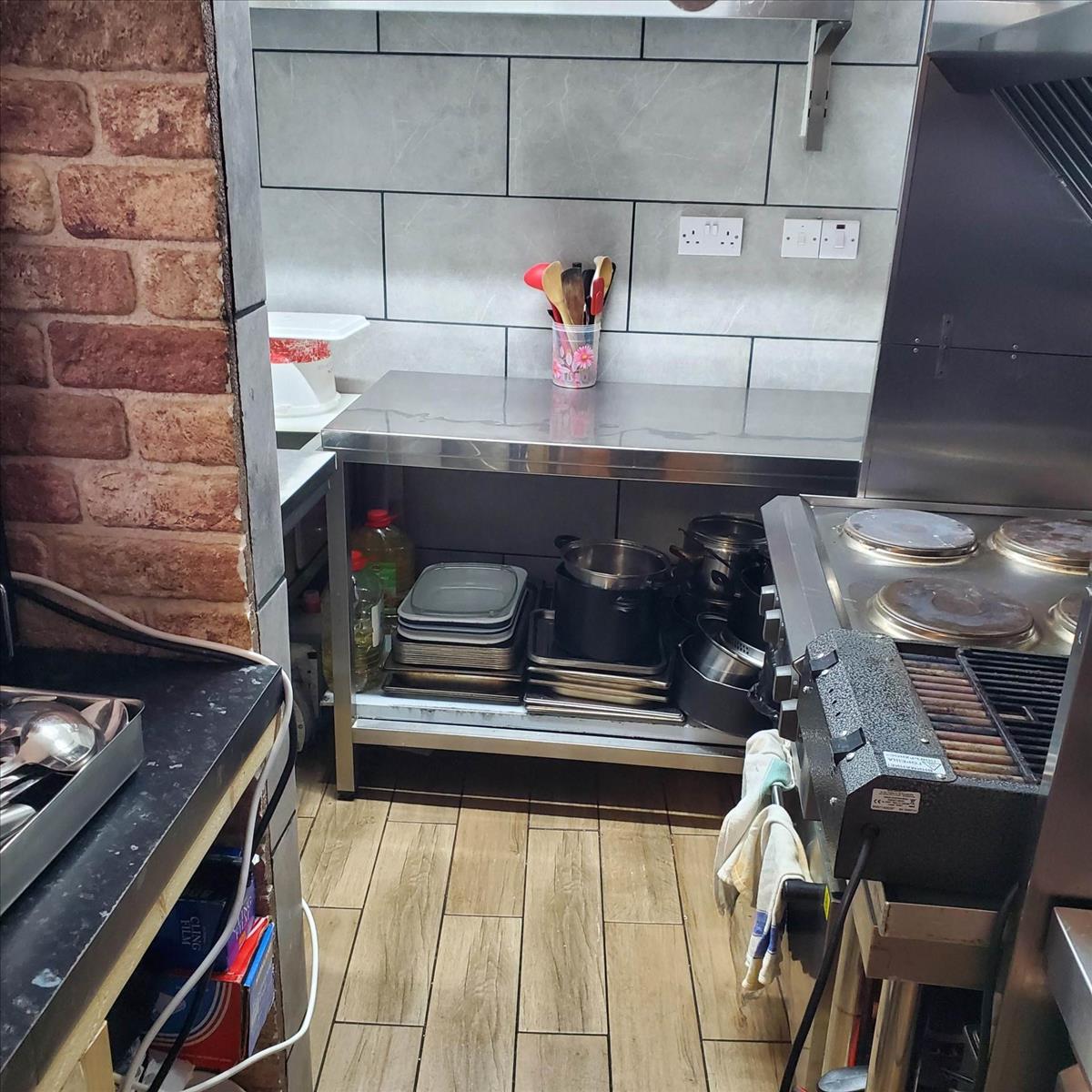 Property Image eaa32952-3013-4b69-ae91-d378ab186e21