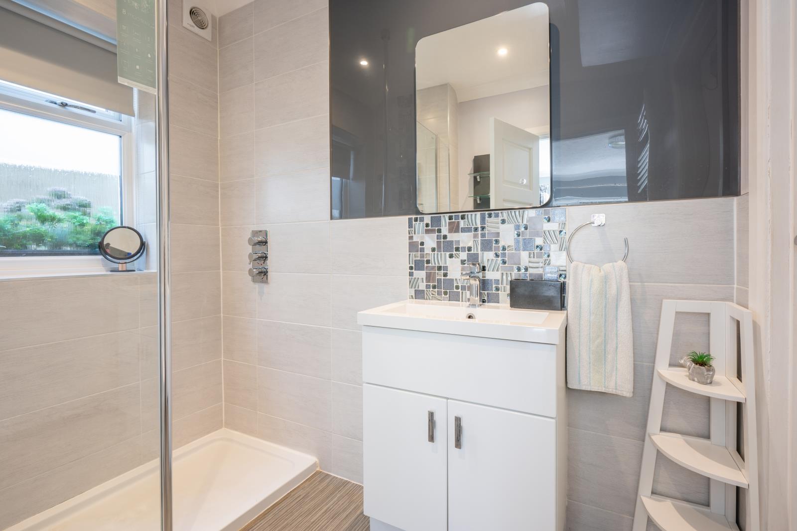 Property Image eaa340ba-6ebd-41cc-9521-188551db8777