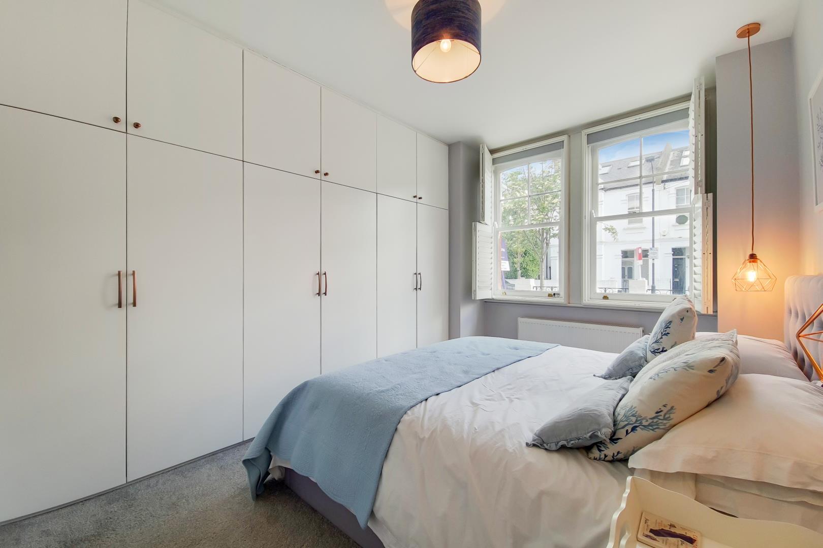 Property Image eaa38287-0479-4fcf-a8ce-adf61e75942e