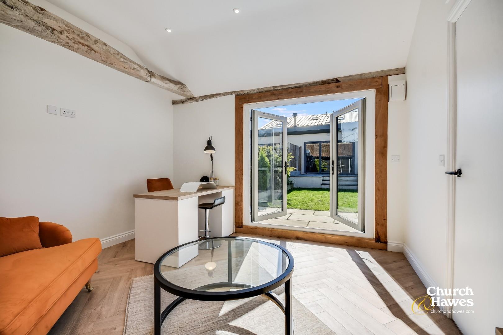 Property Image eaa41d73-586d-4dfc-8fc6-0fc598b77da7