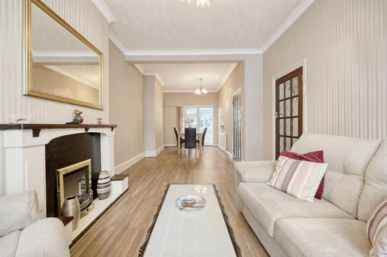 Property Image eaa42680-fcc0-4f04-a857-d60a0c58c21d