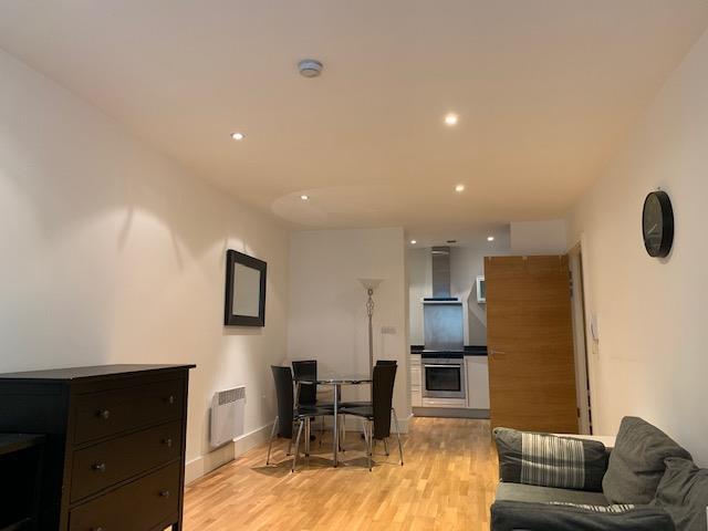 Property Image eaa5264b-320c-4c02-9948-3003048214a1