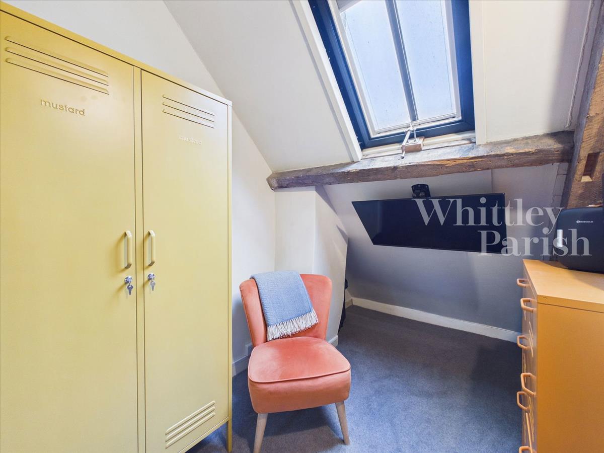 Property Image eaa5724b-d524-4ca6-8470-2d953115dda8