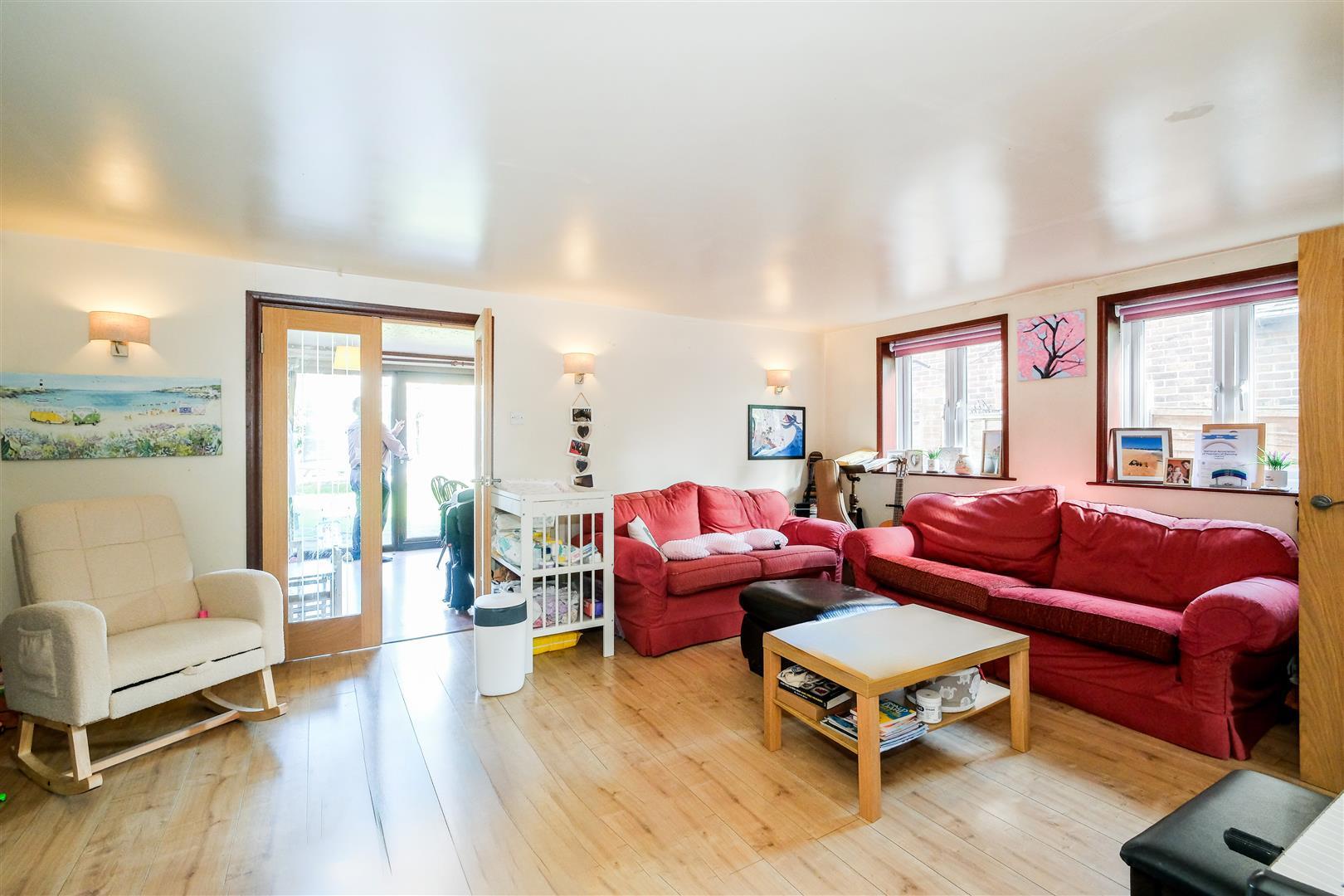 Property Image eaa6418d-3b05-4ccd-912b-2b725986bd96