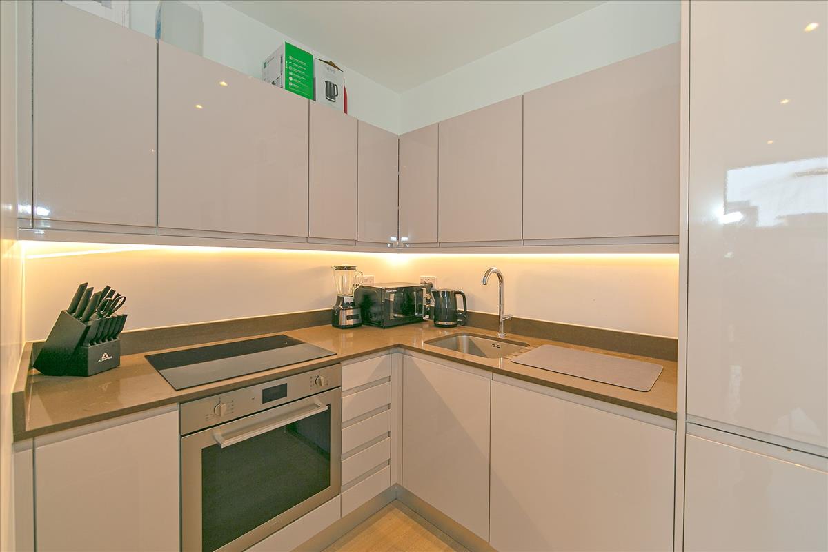 Property Image eaa65f24-08f1-4414-bd27-ff295d543663