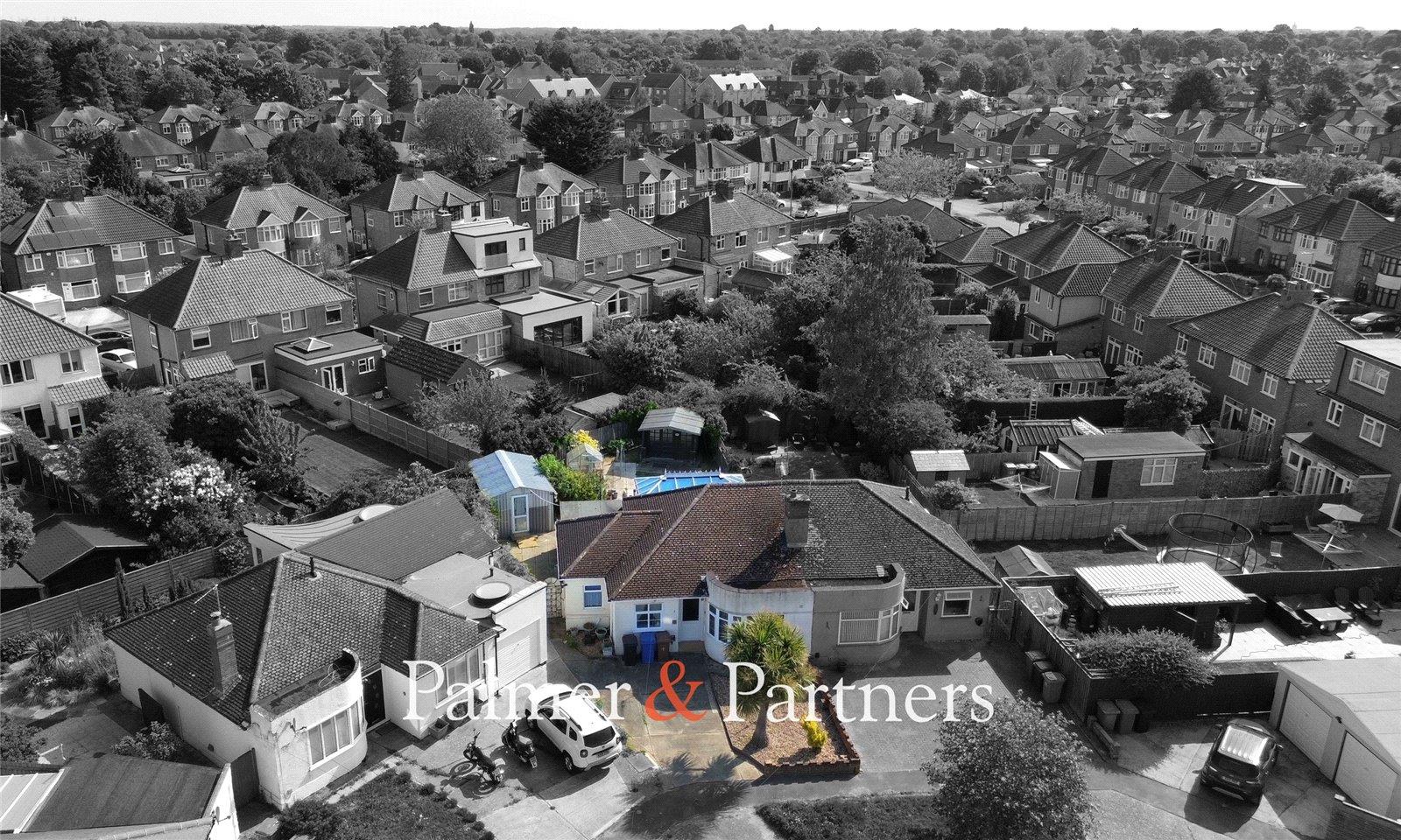 Property Image eaa6987d-2ebd-4502-900b-cd312857da37