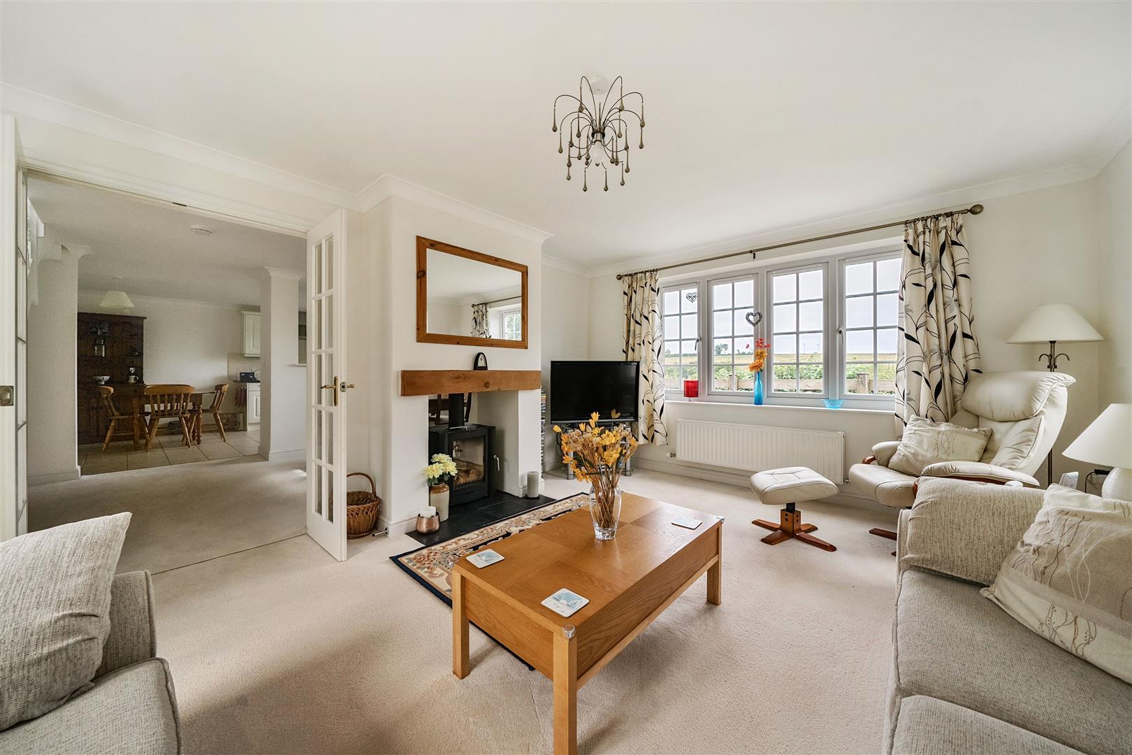 Property Image eaa6b2f5-df66-48e3-b6a3-fbc8693454d4