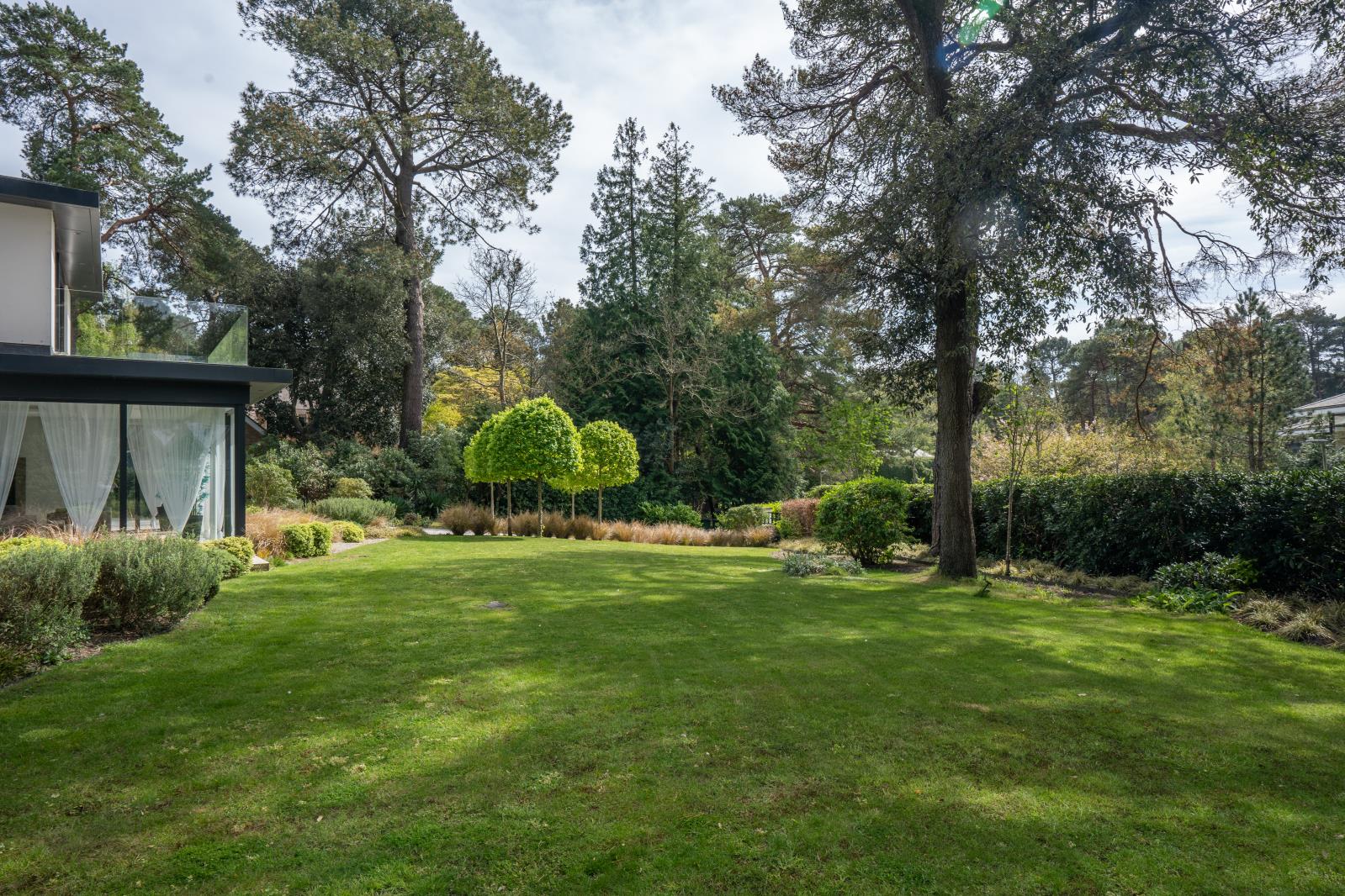 Property Image eaa6e96b-29eb-4cdf-b5a4-8d7dfacb769c