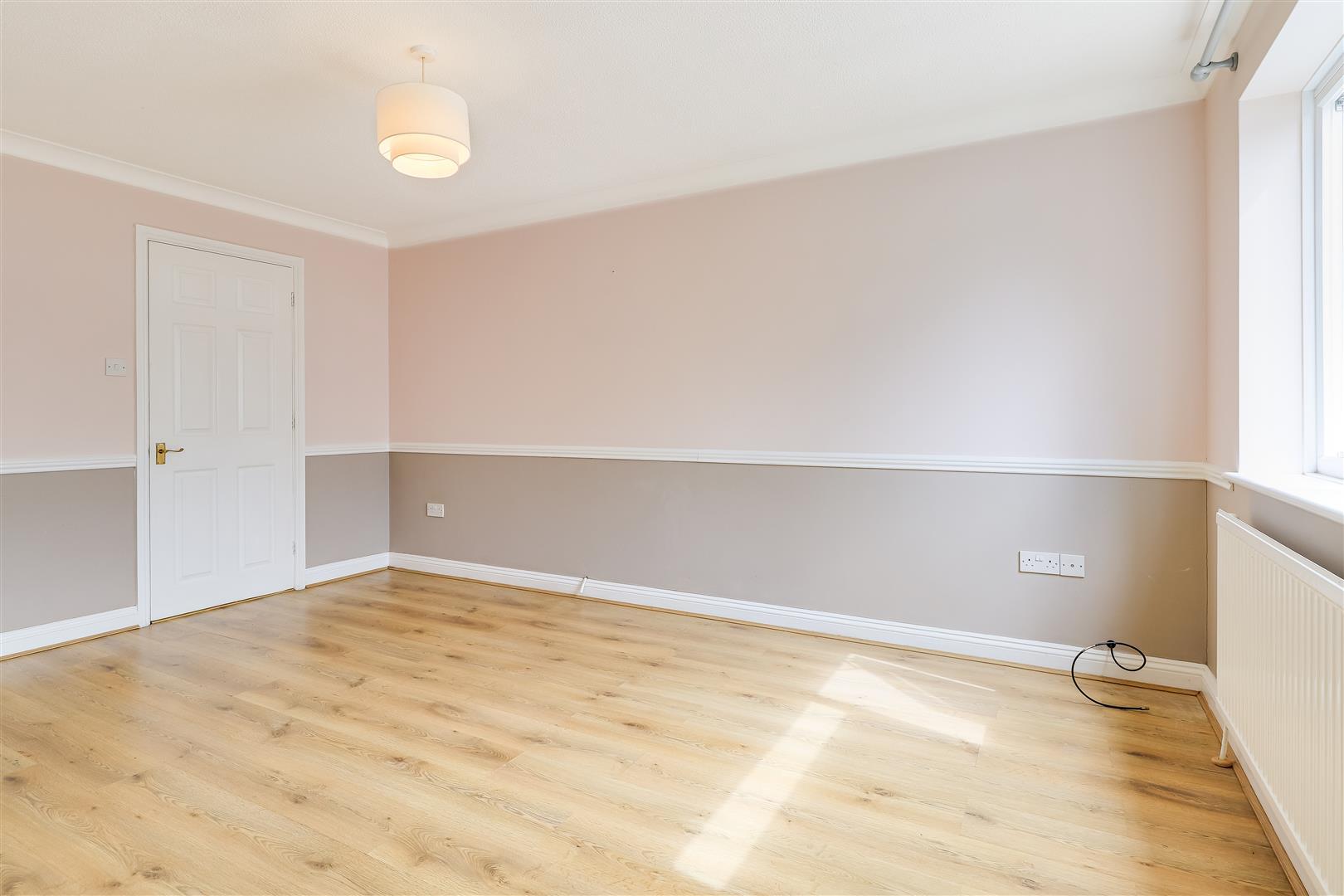 Property Image eaa706da-bd5e-4e2f-9f50-2076e87b08f0