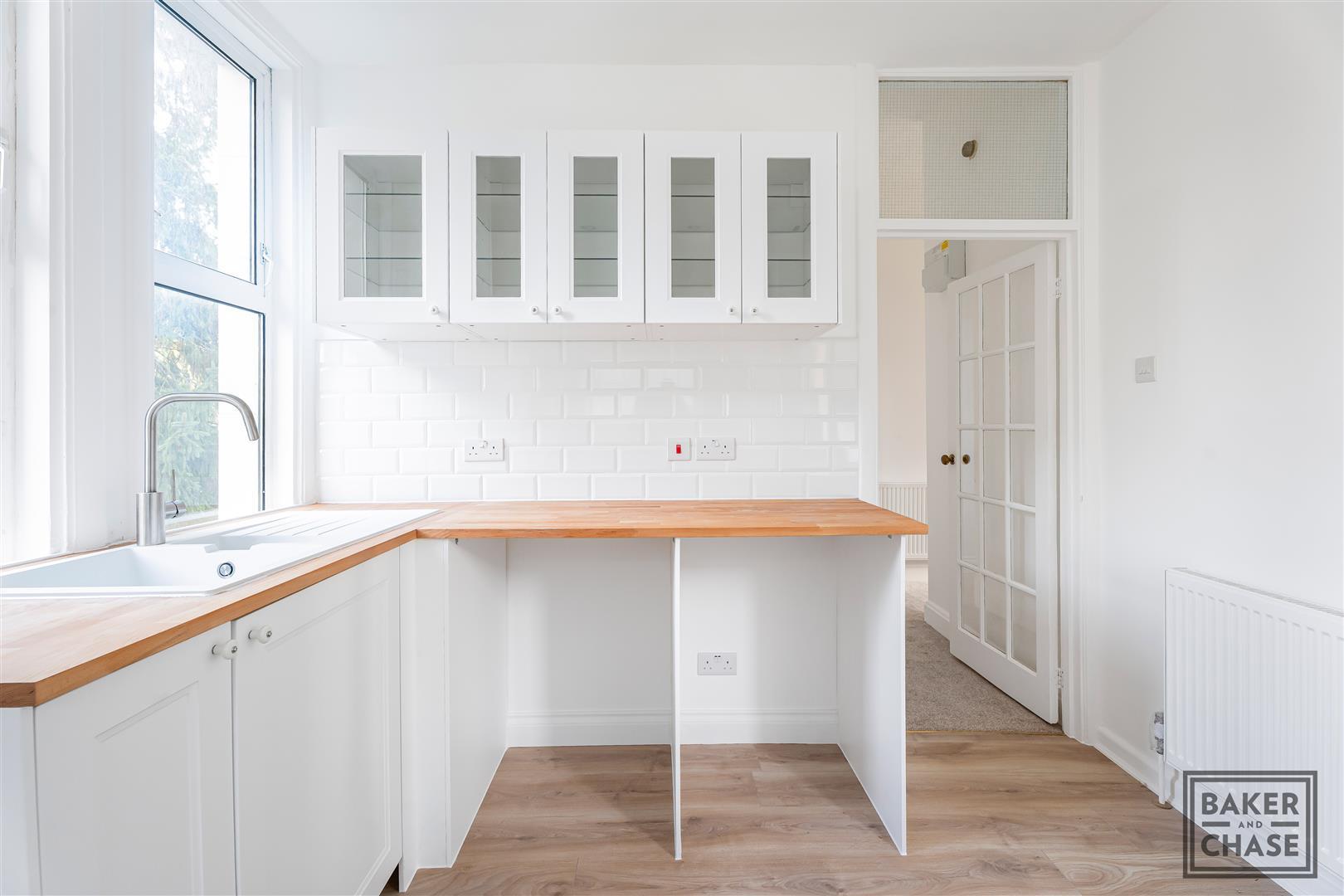 Property Image eaa71004-7003-4362-a199-7e5ff32bacee