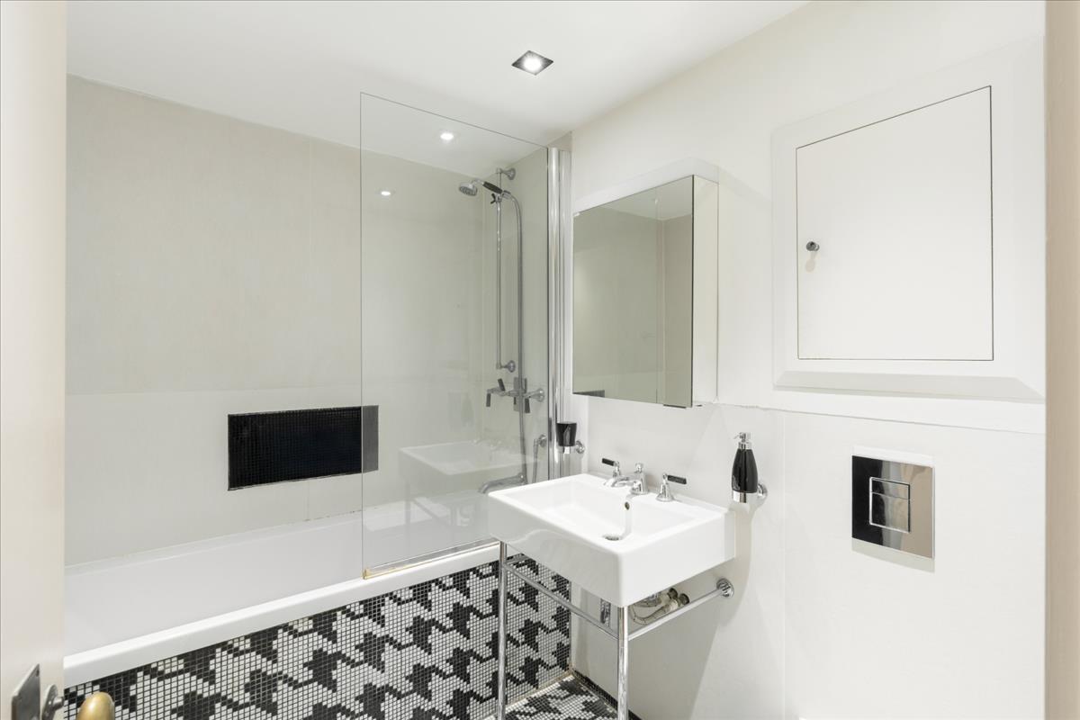 Property Image eaa77c0c-47e8-403f-8605-9e9754cdd748