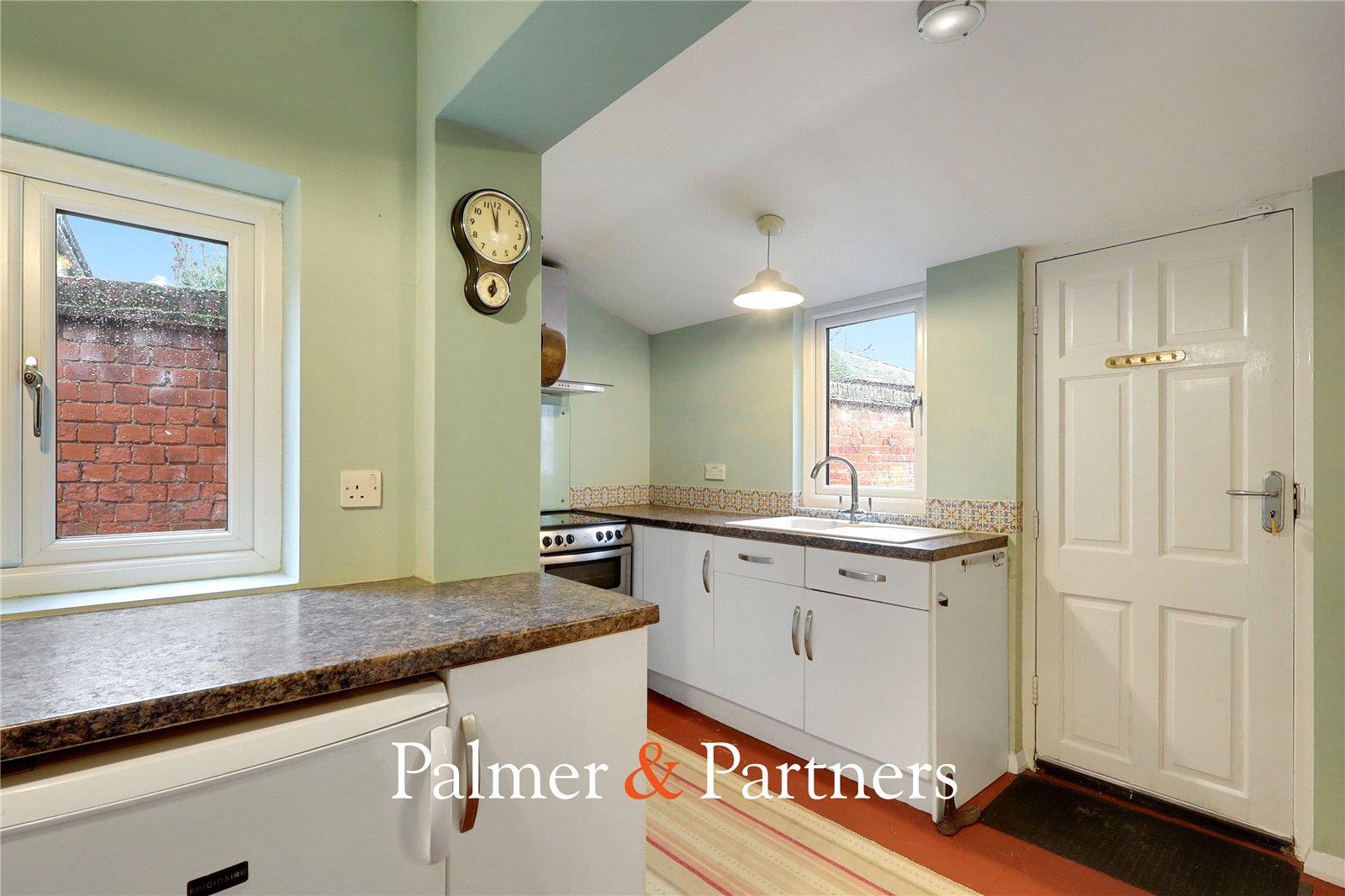 Property Image eaa7bd9e-4b7c-47ed-863f-c82490eea624