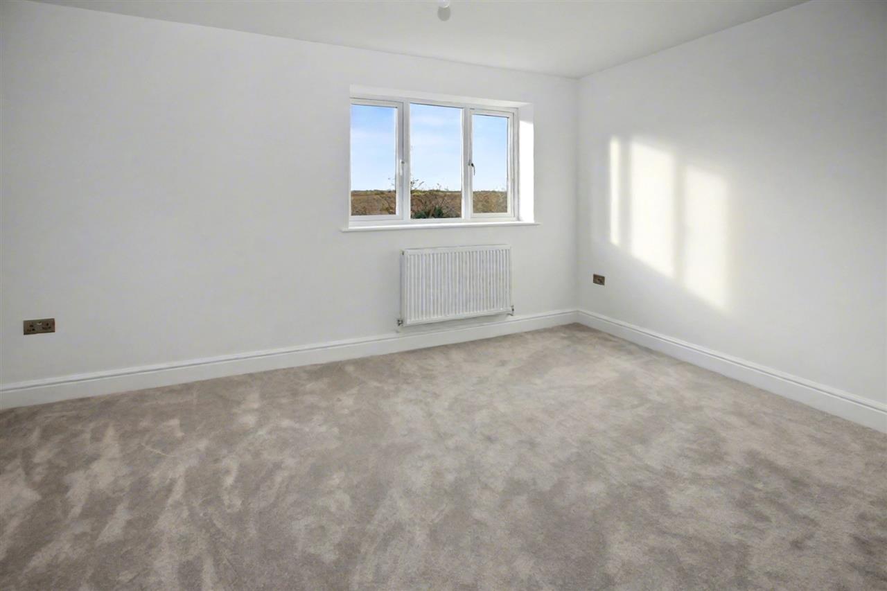 Property Image eaa7fdd4-085f-451d-8eb0-f5db772b9f03