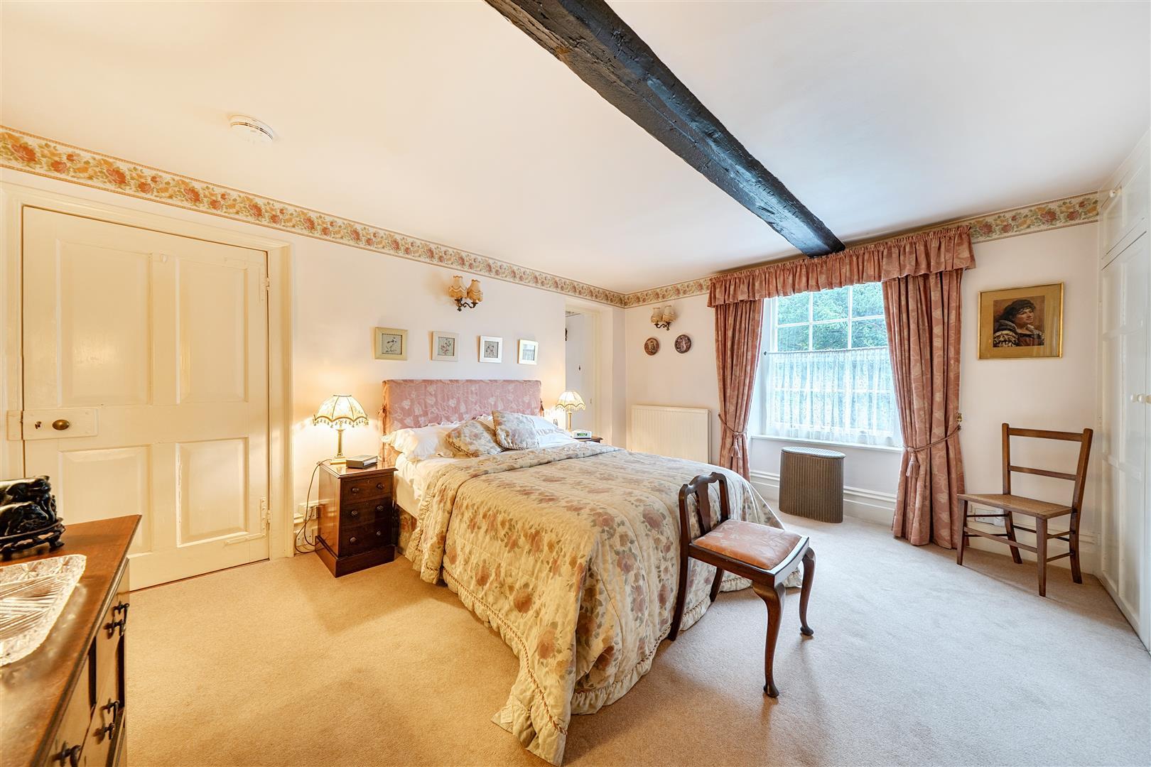 Property Image eaa81f5e-e572-4be3-93a1-403239c5237f