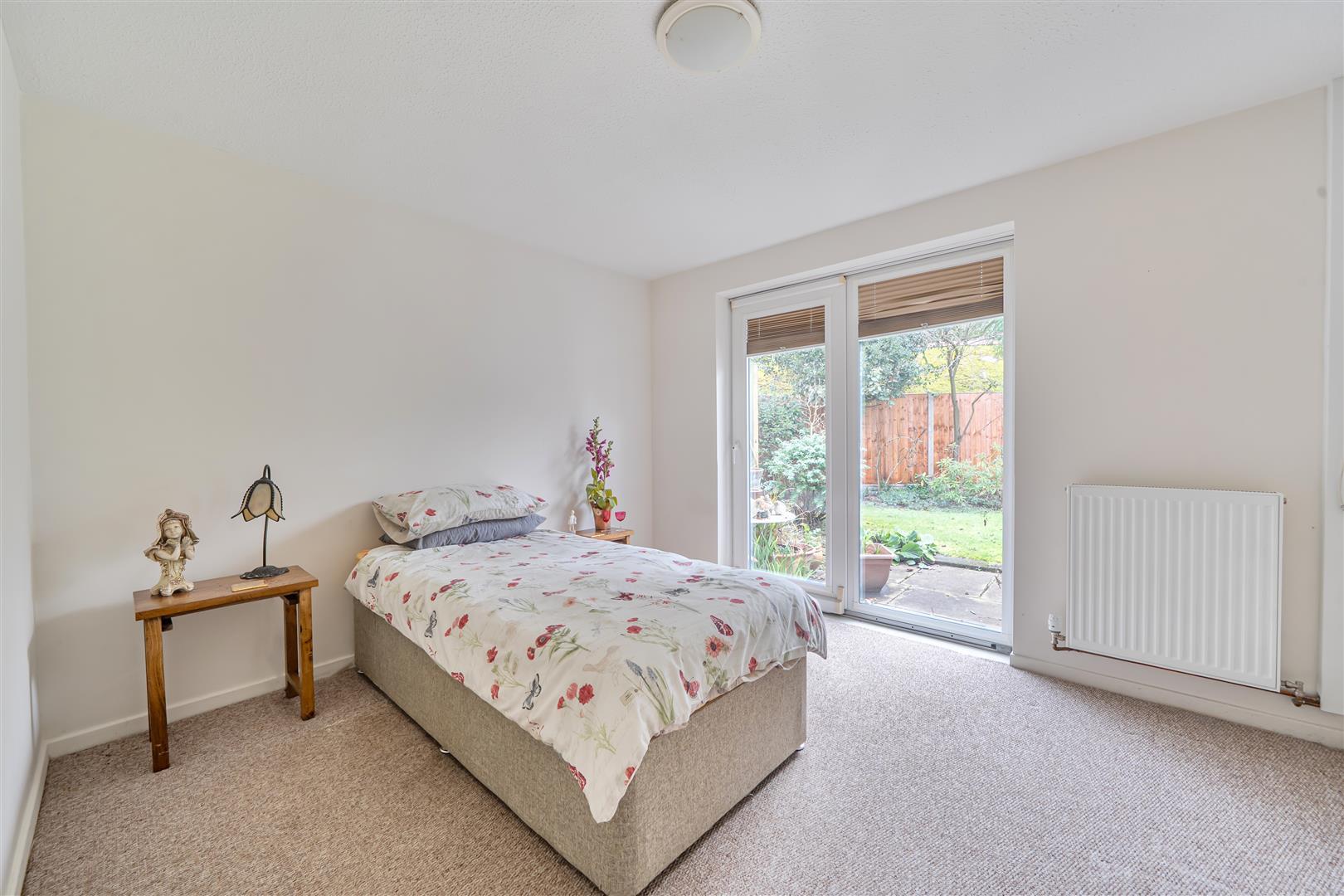 Property Image eaa9f138-973c-4e03-83d9-cd45b354fa8a
