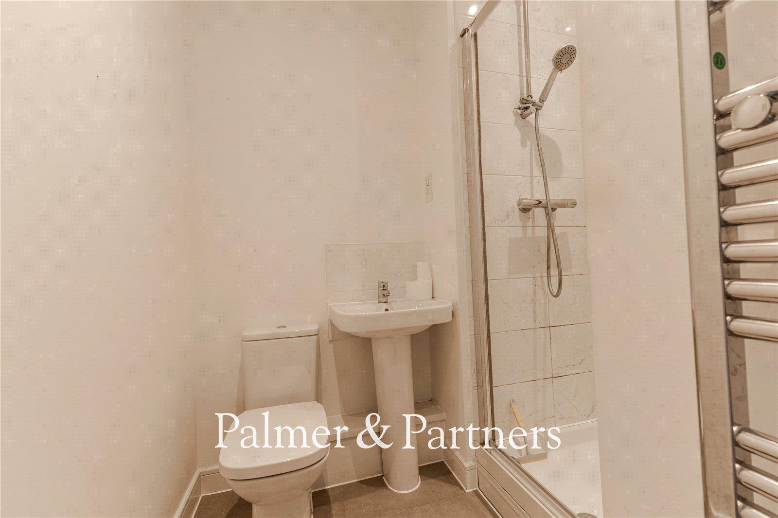 Property Image eaa9f94b-534f-4983-a6cd-6c1efd76e7b7
