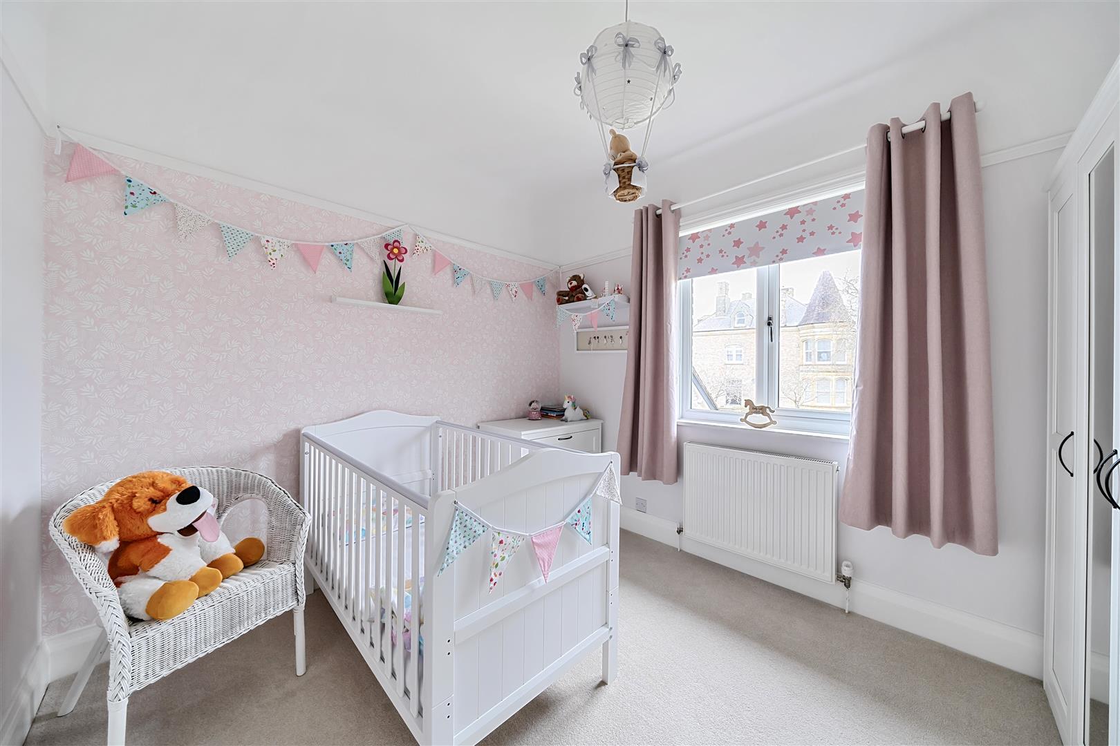 Property Image eaaa2be2-01a5-450f-ad4c-f1b1c152a473
