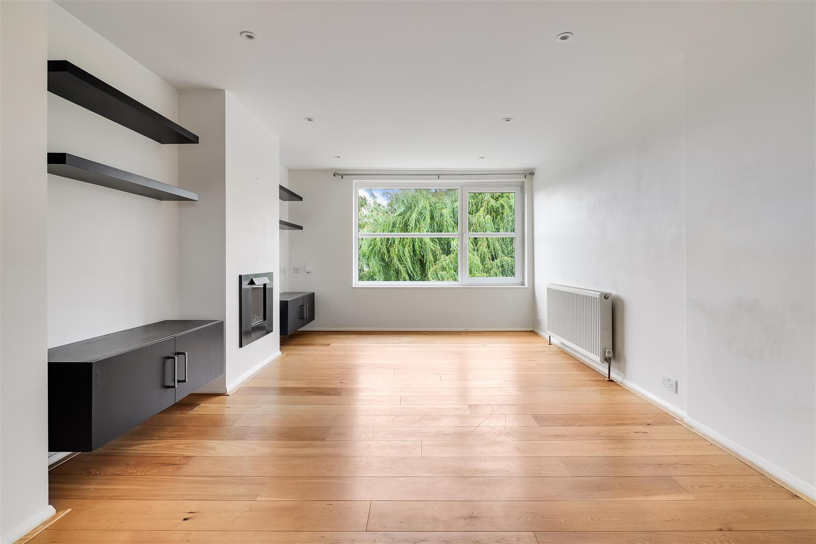 Property Image eaaaade9-da66-4759-9d15-27c48b31eeb7