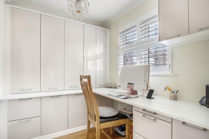 Property Image eaab51dc-c9ce-4552-a922-fc1245cafa0e