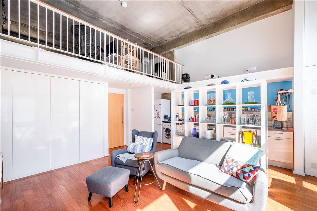 Property Image eaab74af-67aa-4a1b-8da9-a9f8ab1d877f